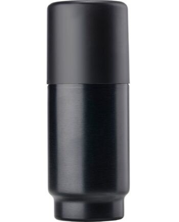 Rocks Shaker  55 Cl  Sort