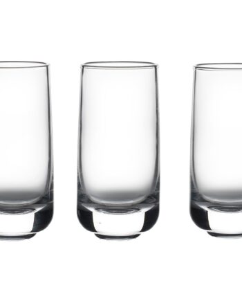 Rocks Shooter Shotglas    Cl    Stk