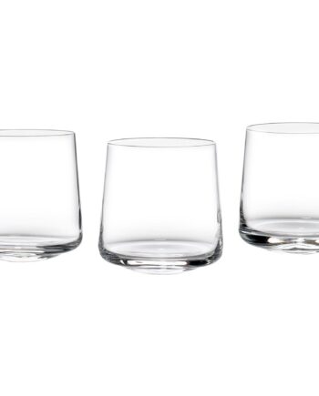 Rocks Twister-glas      Cm    Stk