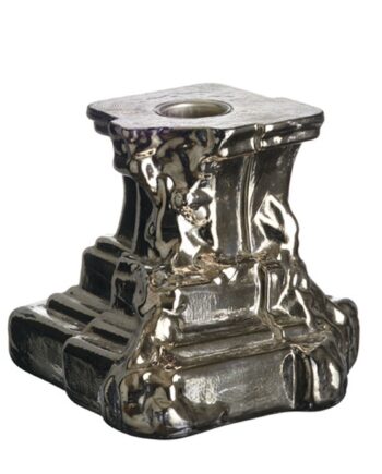 Rocky Baroque Lysestage 95 Mm  Glozzy Glaze