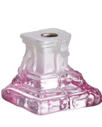 Rocky Baroque Lysestage 95 Mm  Spicy Rose