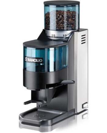 Rocky Md Espressokværn