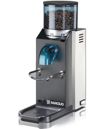 Rocky Sd Espressokværn