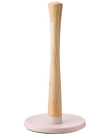 Roll-it Køkkenrulleholder  Rosa