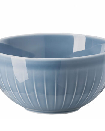 Rosenthal Joyn Skål 15 Cm  Denim Blue