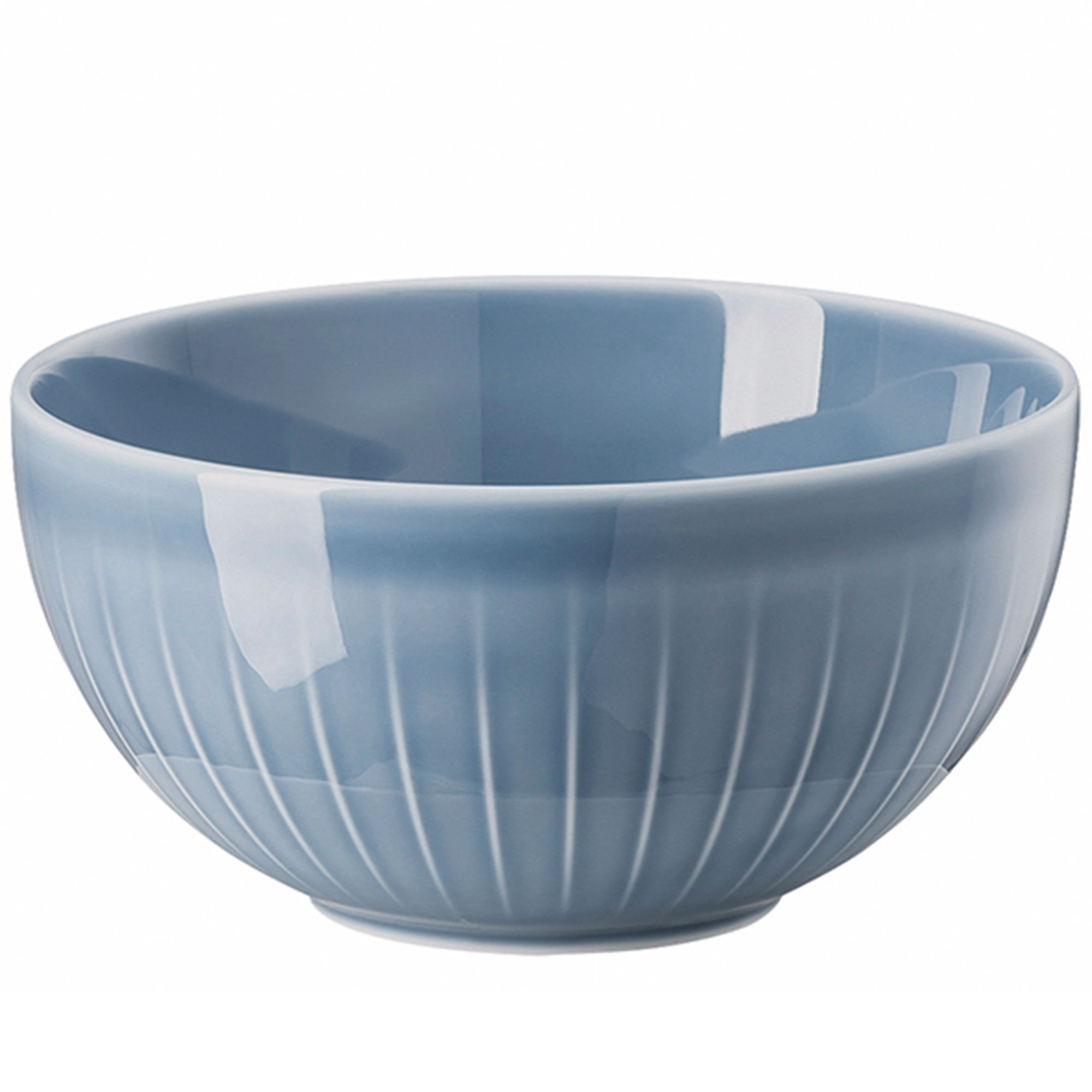 Rosenthal Joyn Skål 15 Cm Denim Blue