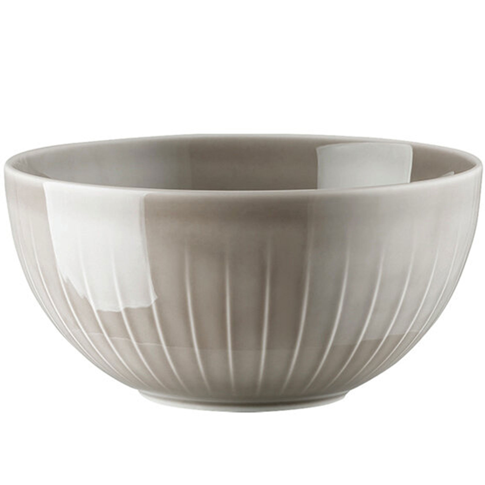 Rosenthal Joyn Skål 15 Cm Grå
