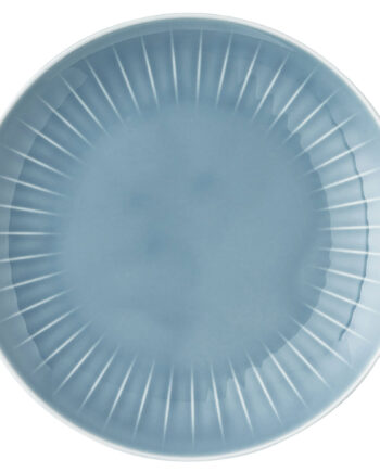 Rosenthal Joyn Tallerken 20 Cm  Denim Blue