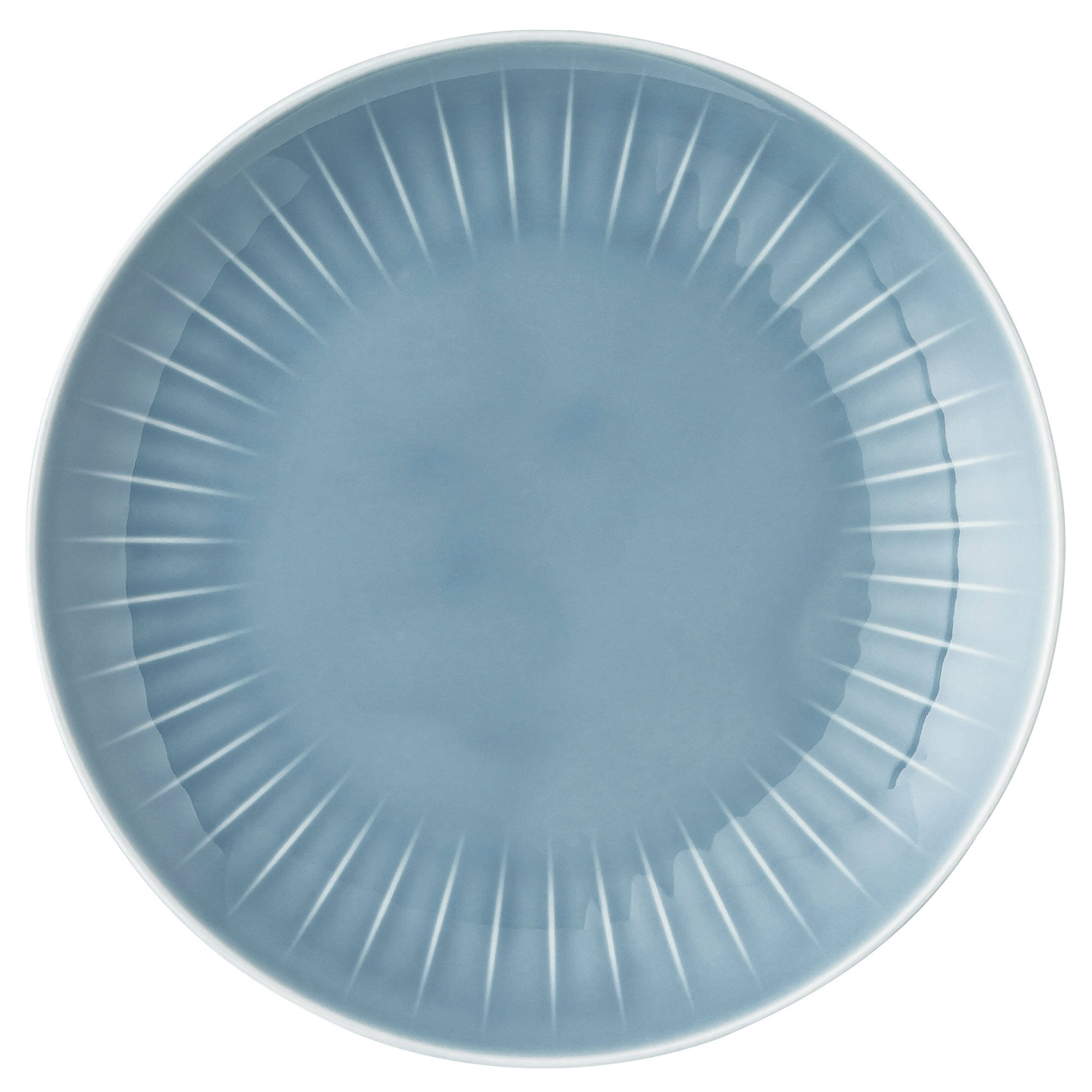 Rosenthal Joyn Tallerken 20 Cm Denim Blue