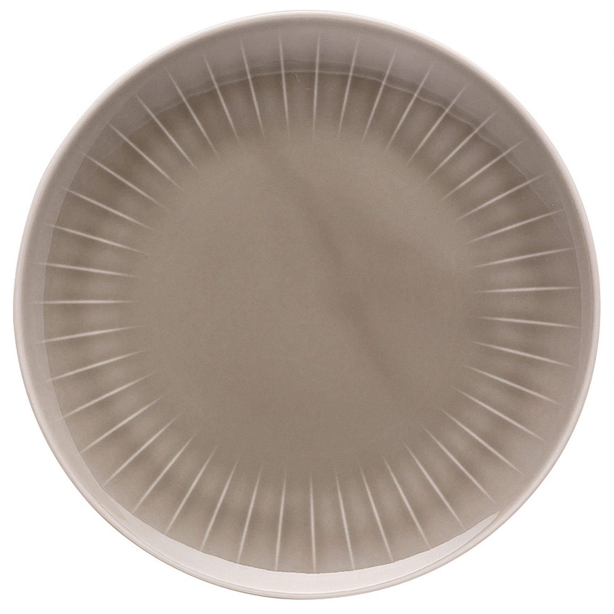 Rosenthal Joyn Tallerken 20 Cm Grå