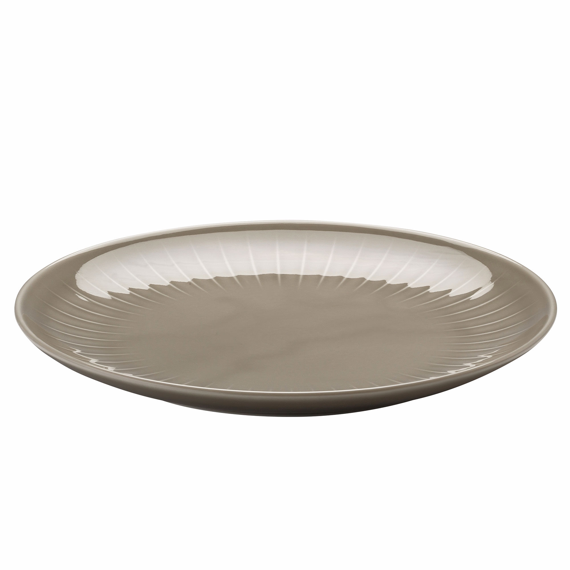 Rosenthal Joyn Tallerken 24 Cm Grå