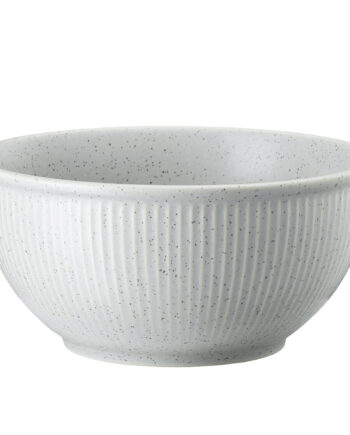 Rosenthal Thomas Clay Skål 15 Cm  Rock