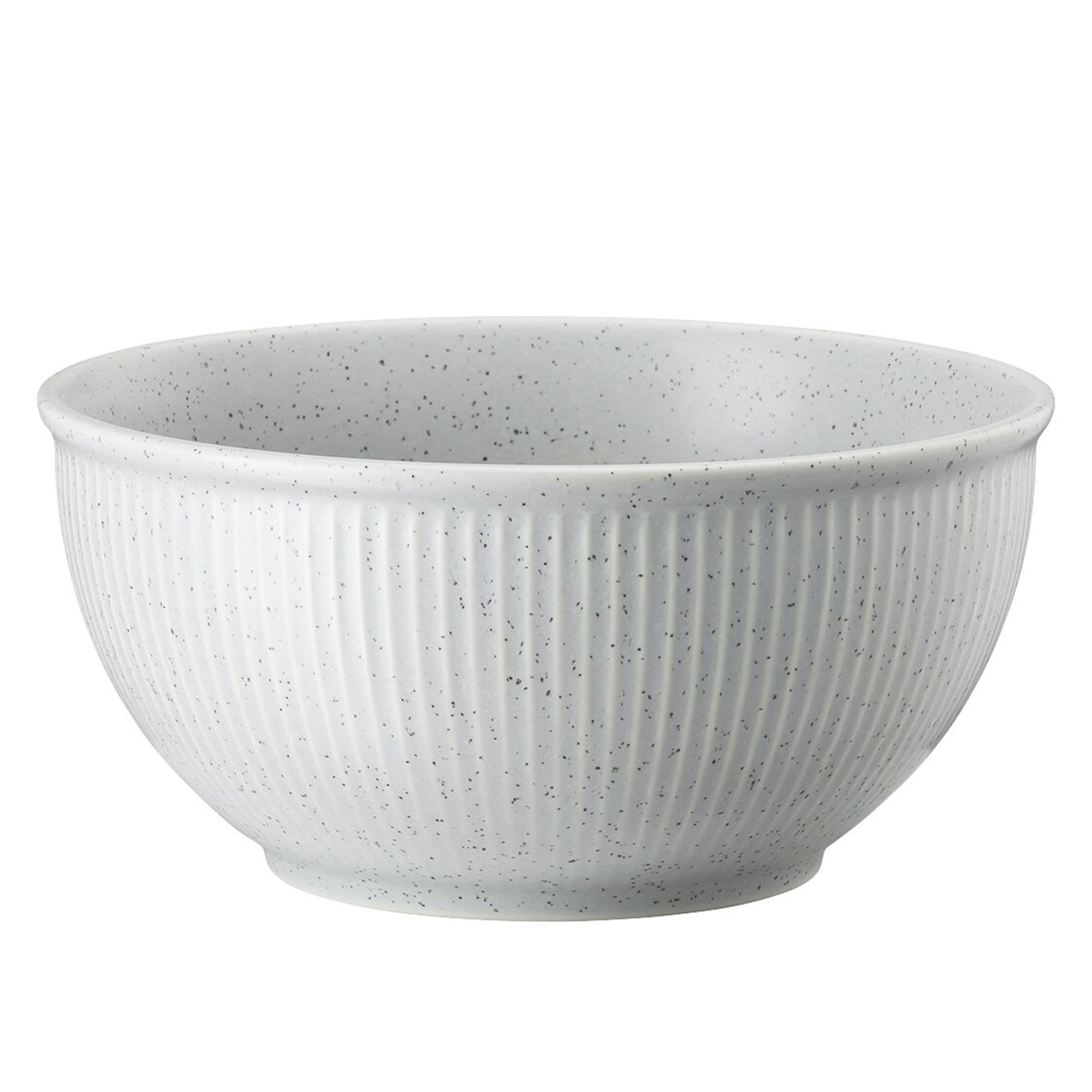 Rosenthal Thomas Clay Skål 15 Cm Rock