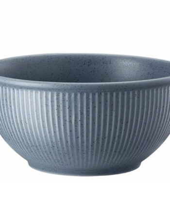 Rosenthal Thomas Clay Skål 15 Cm  Sky