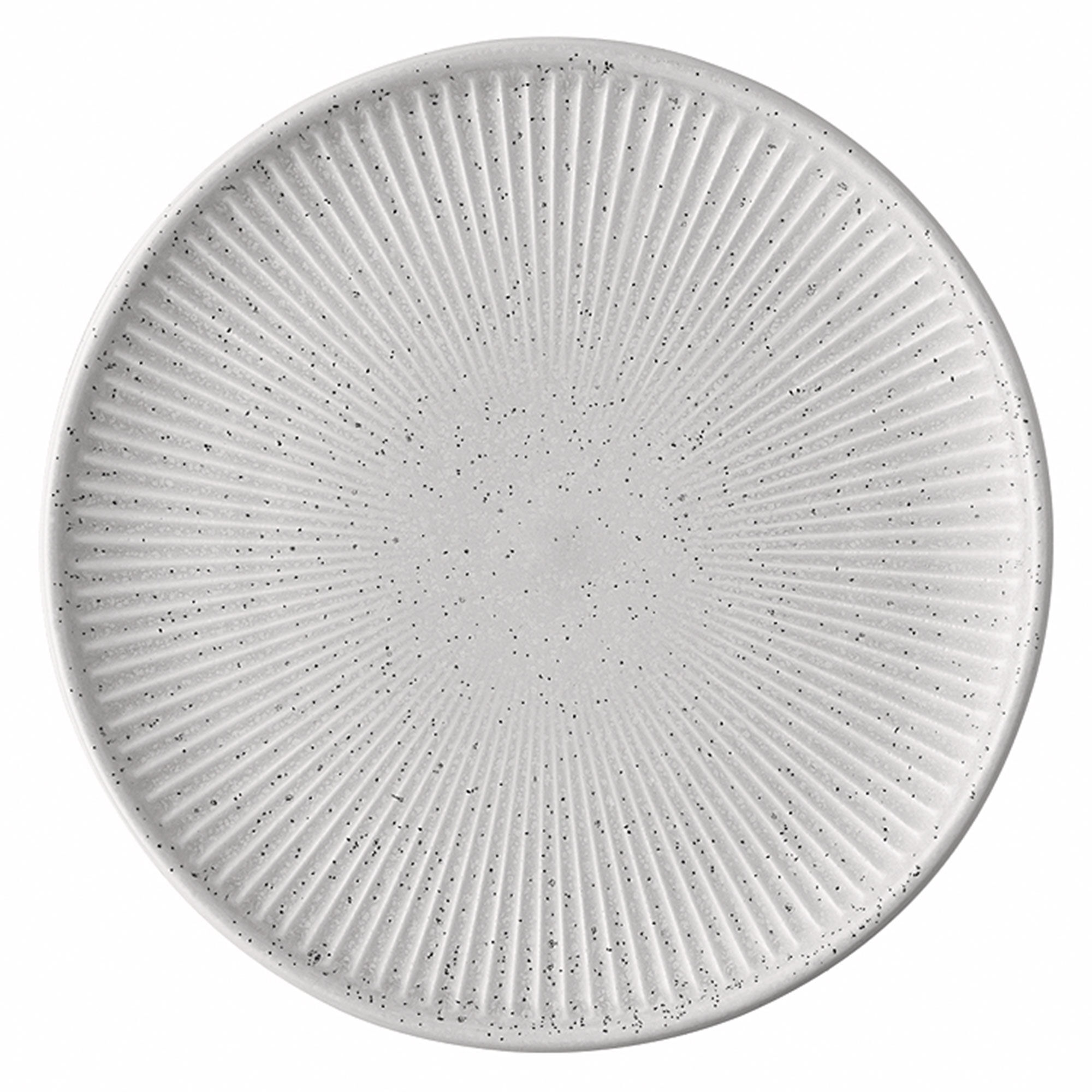 Rosenthal Thomas Clay Tallerken 16 Cm Rock