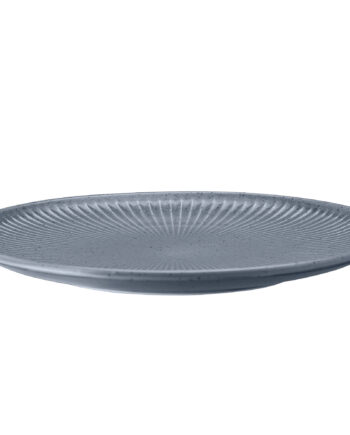 Rosenthal Thomas Clay Tallerken 16 Cm  Sky