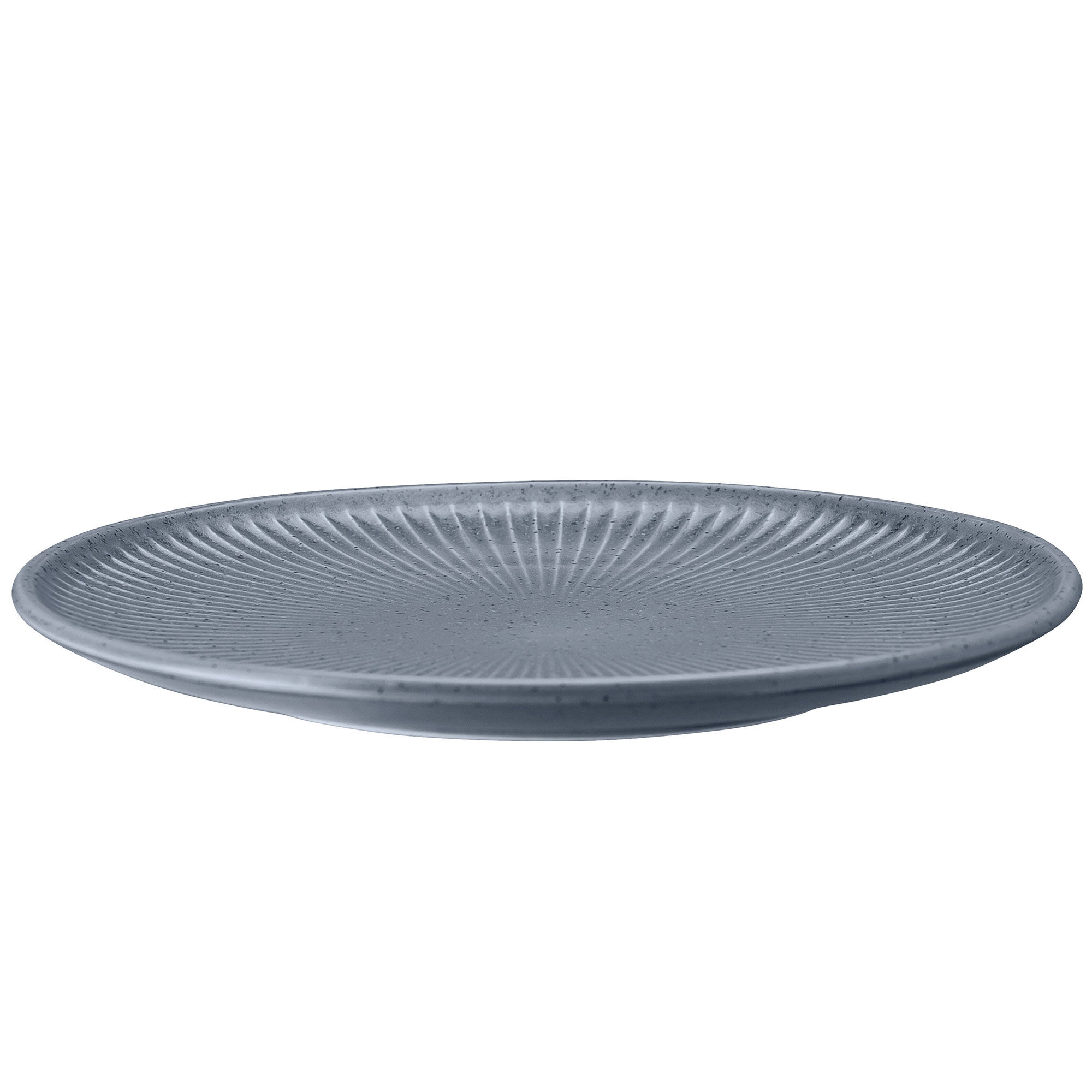 Rosenthal Thomas Clay Tallerken 16 Cm Sky