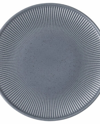 Rosenthal Thomas Clay Tallerken 22 Cm  Sky