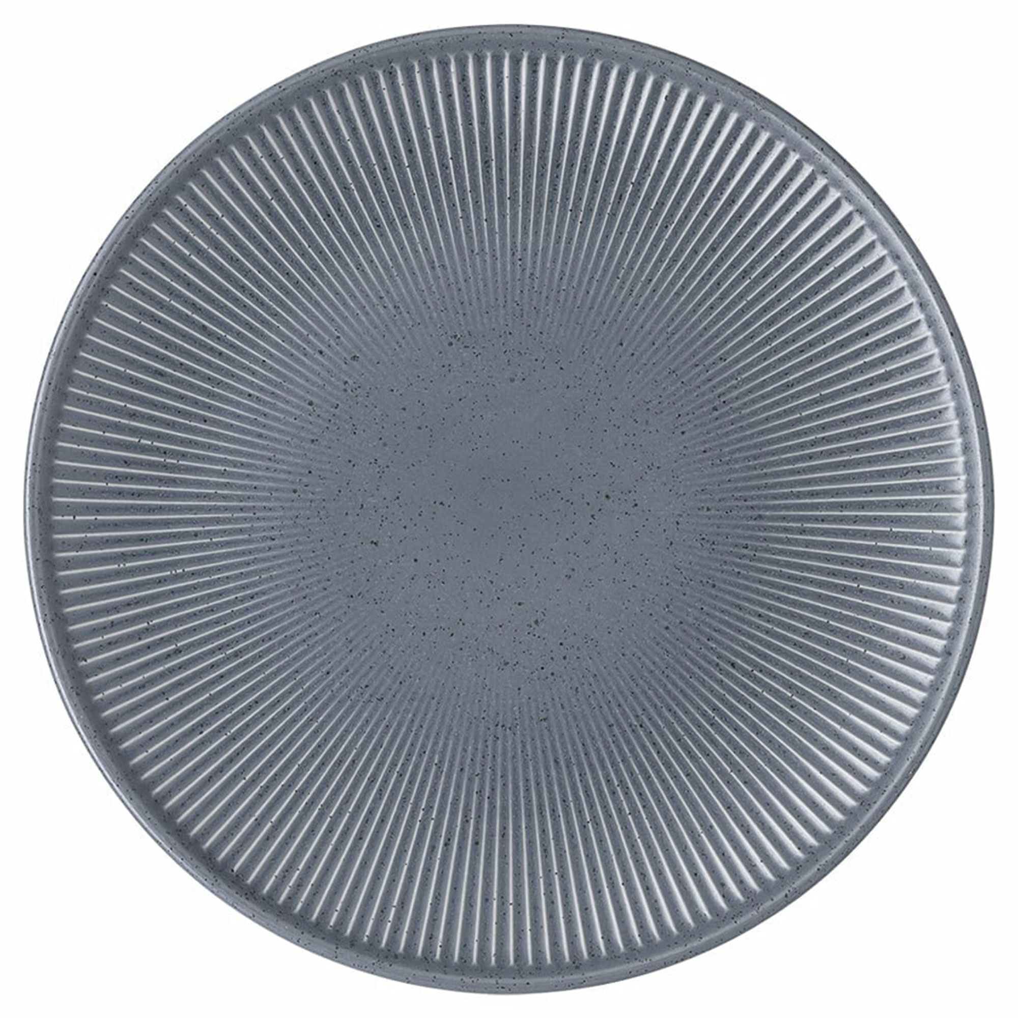 Rosenthal Thomas Clay Tallerken 22 Cm Sky