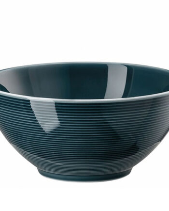 Rosenthal Thomas Loft Skål 16 Cm  Night Blue