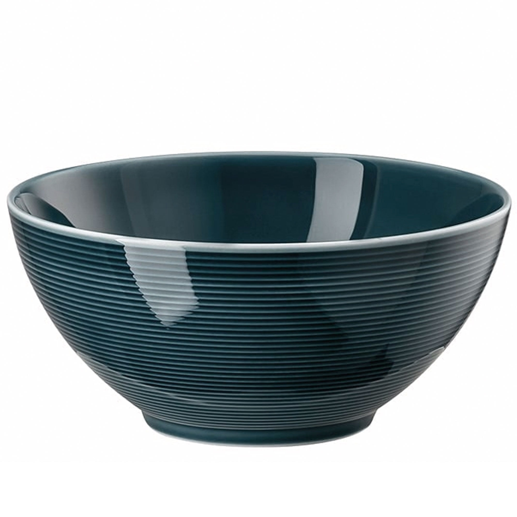 Rosenthal Thomas Loft Skål 16 Cm Night Blue