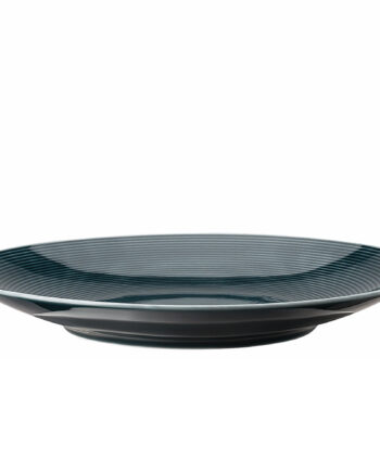 Rosenthal Thomas Loft Tallerken 22 Cm  Night Blue