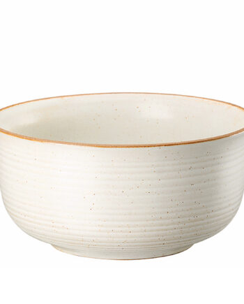 Rosenthal Thomas Nature Skål 15 Cm  Sand