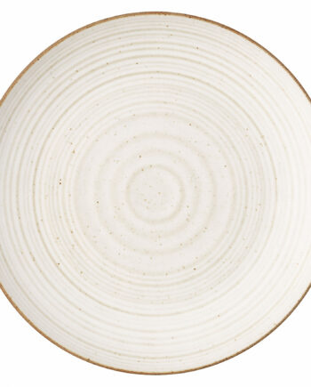 Rosenthal Thomas Nature Tallerken 16 Cm  Sand