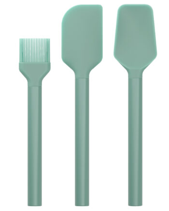 Rosti Emma Bakset   Dele  Nordic Green