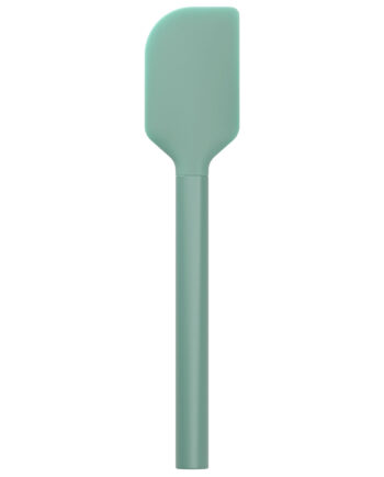 Rosti Emma Dejskraber  Nordic Green