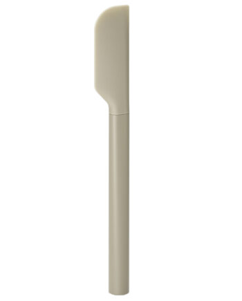 Rosti Emma Spatula Smal  Humus