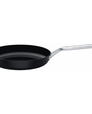 Rotisser Stegepande    24cm