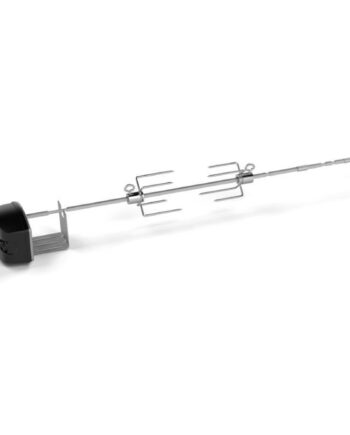 Rotisseri Til Genesis Ii 200 Og 300