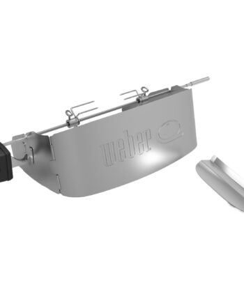 Rotisserie Til Q3000n-serien