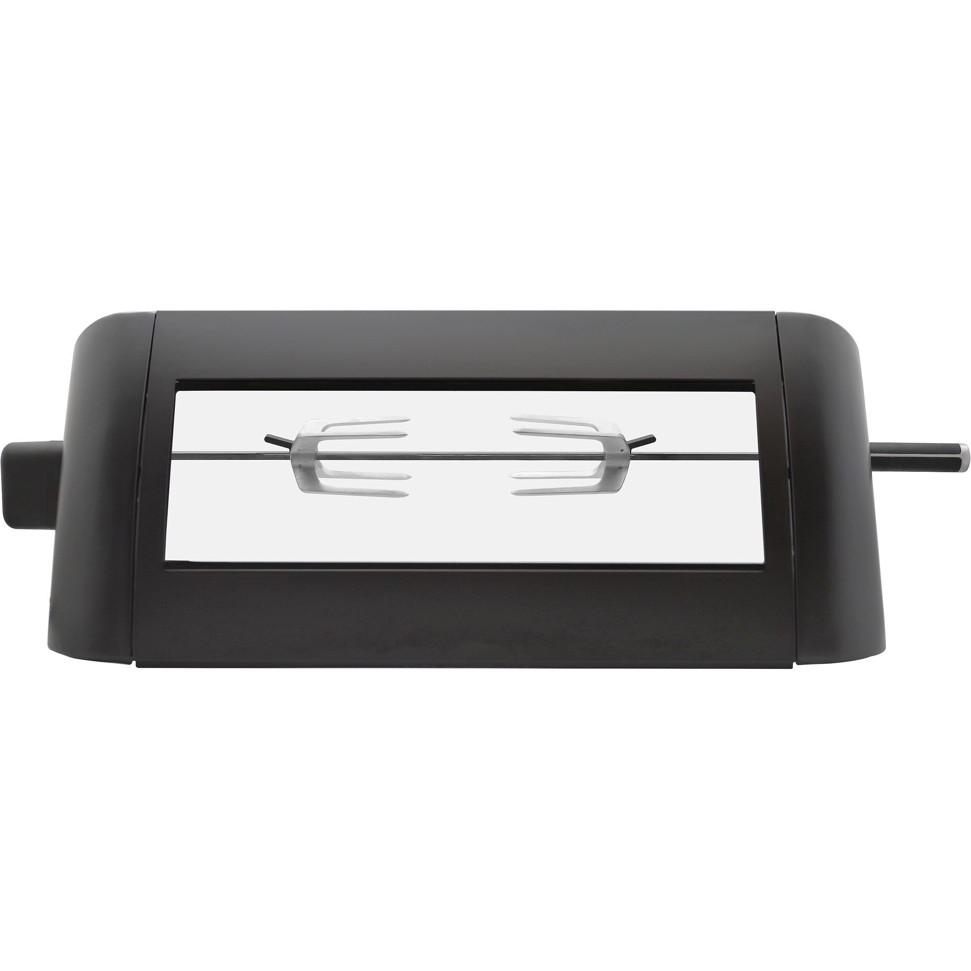 Rotisserisystem Til Furnace Gasgrill