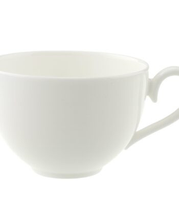 Royal Kaffekop 20 Cl