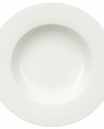 Royal Pastatallerken 30 Cm