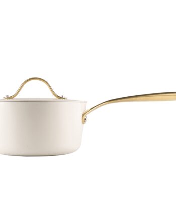 Royal Pearl Saucekasserolle 18 Cm
