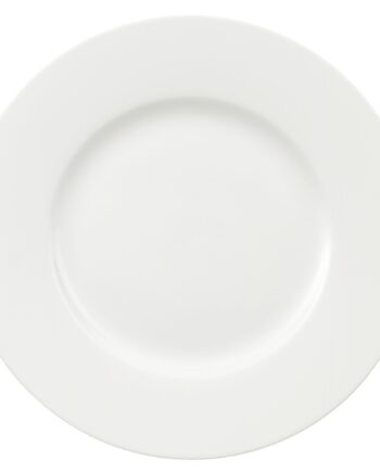 Royal Salattallerken 22 Cm