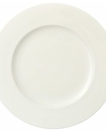 Royal Salattallerken 24 Cm
