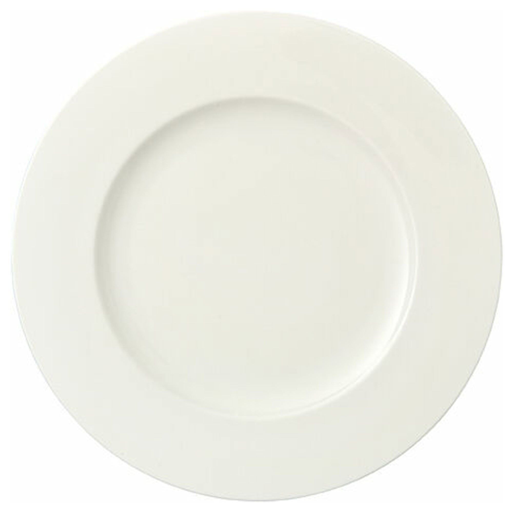 Royal Salattallerken 24 Cm