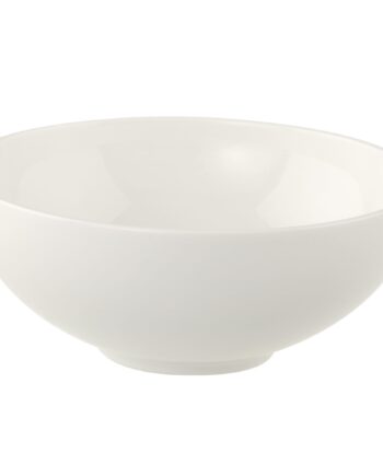 Royal Skål 13 Cm