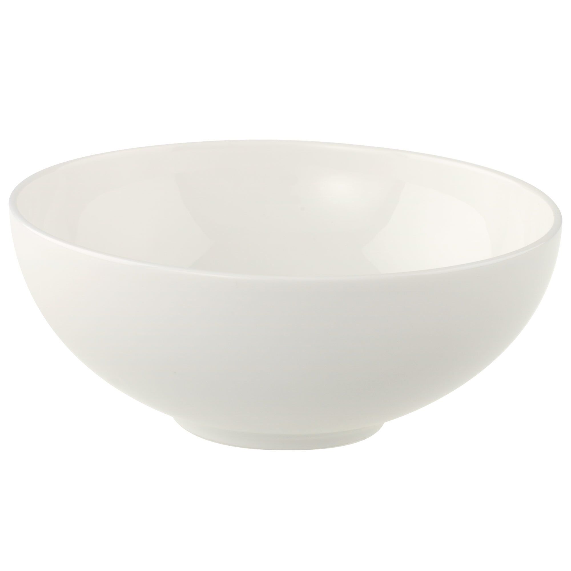Royal Skål 13 Cm
