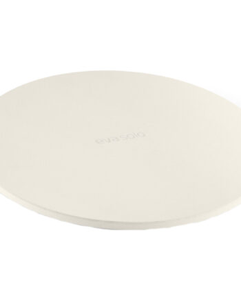 Rund Bagesten 35 5cm