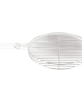 Rund Grillrist 40 Cm