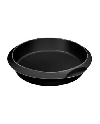 Rund Kageform  26 Cm