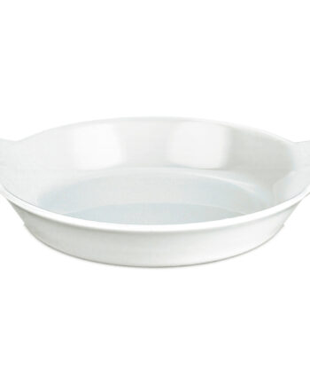 Rund Serveringstallerken Nr         15   Cm