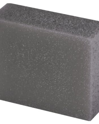Rust Eraser