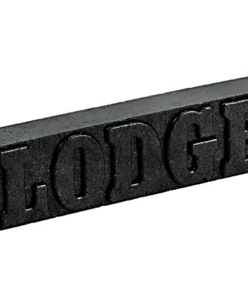 Rust Eraser