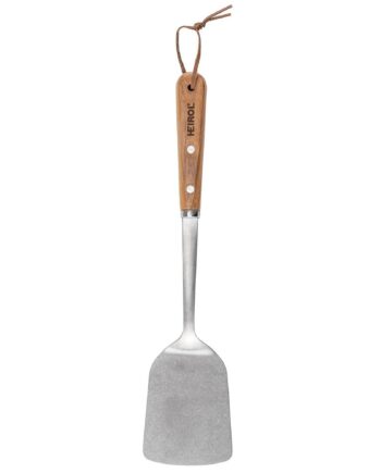 Rustfrit Stål Paletkniv